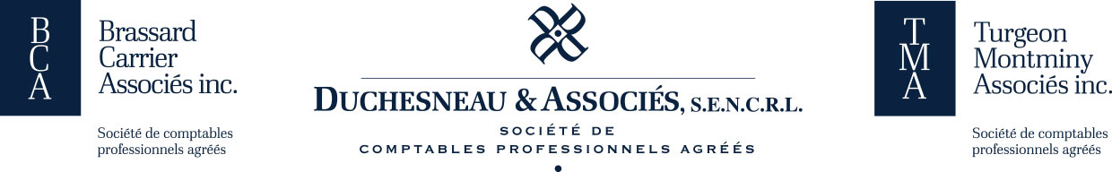 Mission De Compilation Vs Avis Au Lecteur