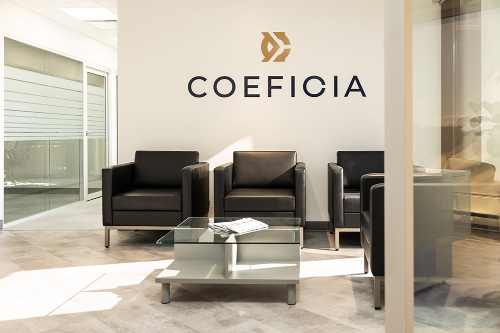 COEFICIA CPA